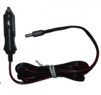 Obrázek zboží CL napájecí kabel 12V