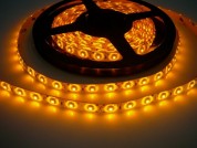 Obrázek zboží Světelný LED pásek W300SMD3 – voděodolný