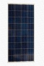 Obrázek zboží Solární panel Victron Energy 175Wp/12V polykrystal