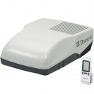 Obrázek zboží klimatizace DOMETIC FRESHJET 2200