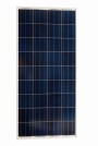 Obrázek zboží Solární set Victron Energy 350Wp MPPT