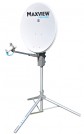 Obrázek zboží MAXVIEW PRECISION ID 75cm