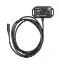 Obrázek zboží VE.Direct Bluetooth smart dongle
