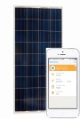 Obrázek zboží Solární set Victron Energy 175Wp SMART