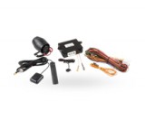 Obrázek zboží Jablotron GSM alarm CA-2103