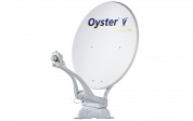 Obrázek zboží Oyster® V Vision GPS
