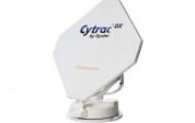 Obrázek zboží Oyster® Cytrac® DX Vision