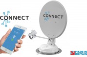 Obrázek zboží MAXVIEW Connect Twin