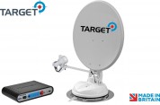 Obrázek zboží MAXVIEW TARGET