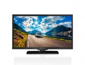 Obrázek zboží Alphatronics SL-32 DVD, SAT, T2, DSBI+, 12V