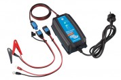 Obrázek zboží Nabíječka baterií BlueSmart 12V/10A IP65