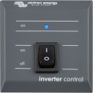 Obrázek zboží Kontrolní panel měničů Phoenix
