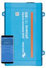 Obrázek zboží Měnič napětí Victron Phoenix 800VA 12V