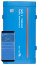 Obrázek zboží Měnič napětí Victron Phoenix 1200VA 12V