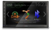 Obrázek zboží ZENEC Z-N956 LCD 9