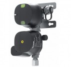 Obrázek zboží Truma Duo Control CS vertikální - 30 mbarů