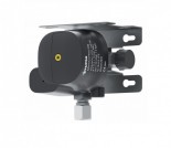 Obrázek zboží Truma Mono Control CS - vertikální - 30mbar