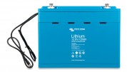Obrázek zboží Victron Energy LiFePO baterie 12,8V/150Ah - Smart