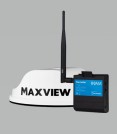 Obrázek zboží MAXVIEW ROAM