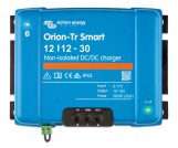 Obrázek zboží DC-DC nabíječka Orion-Tr Smart 12/12-30A (360W) neizolovaná