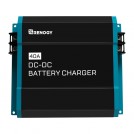 Obrázek zboží Nabíječka DC-DC Renogy 12V/40A