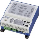 Obrázek zboží SCHAUDT Booster WA 121545  12V/45A