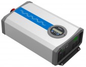 Obrázek zboží Měnič napětí EPever IPower Plus 2000W 12V