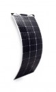 Obrázek zboží Flexibilní solární panel 110Wp ETFE
