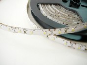 Světelný LED pásek W300SMD3 – voděodolný