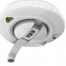 MAXVIEW OMNISAT TWISTER 65cm NEW