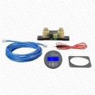 Monitor stavu baterii BMV 712 SMART