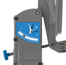 MAXVIEW PRECISION ID 75cm