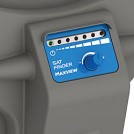 MAXVIEW PRECISION ID 75cm