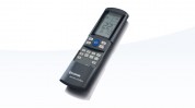 TRUMA Aventa Comfort