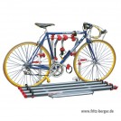 Carry Bike nosič na kola PRO