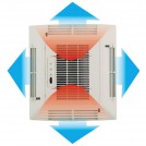 klimatizace DOMETIC FRESHJET 2200
