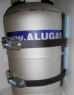 ALUGAS 1