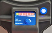 MAXVIEW PRECISION ID 75cm