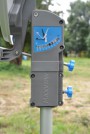 MAXVIEW PRECISION ID 75cm