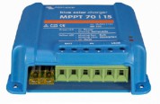 MPPT regulátor Victron Energy 75V/15 SMART