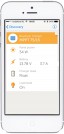 VE.Direct Bluetooth smart dongle