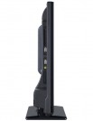 Finlux 22FDMF4760 -T2 SAT DVD 12V