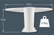 MAXVIEW GAZELLE PRO DVB-T anténa