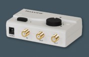MAXVIEW GAZELLE PRO DVB-T anténa