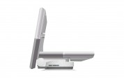 KATHREIN CAP650 TWIN GPS Finlux