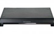 KATHREIN CAP750 TWIN GPS WiFi