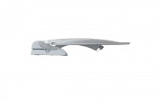 Oyster® V Vision GPS