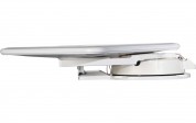 Oyster® Cytrac® DX Vision