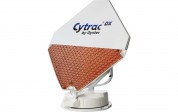 Oyster® Cytrac® DX Vision