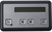 Oyster® Cytrac® DX Vision